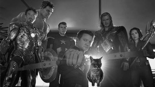 angry_avengers