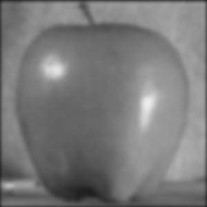 apple_g2