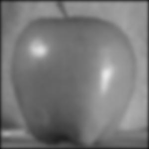 apple_g3