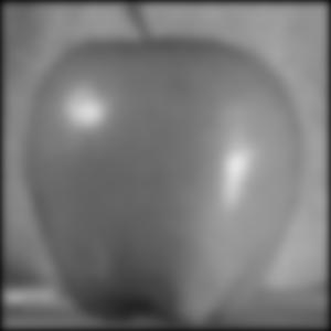 apple_g4