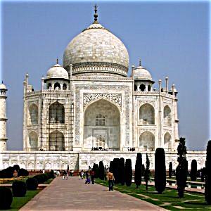 taj1