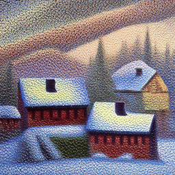 snowy_mountain_village_5