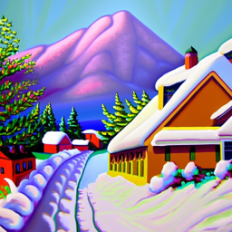 snowy_mountain_village_30