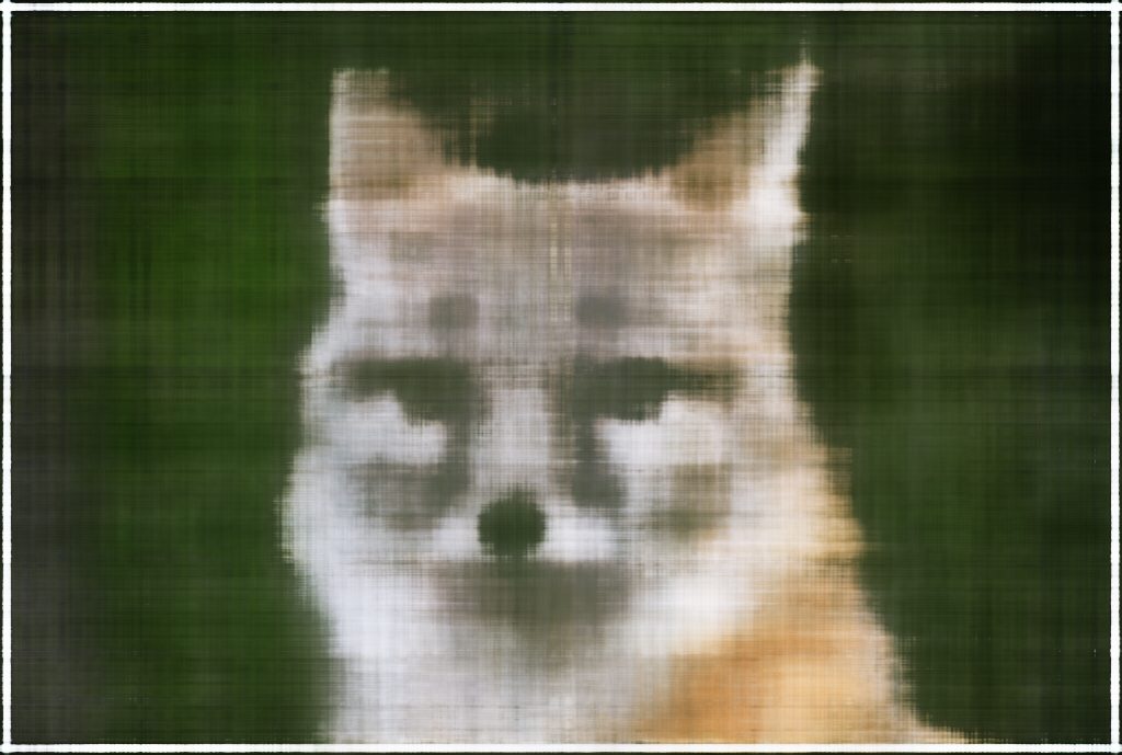 fox2