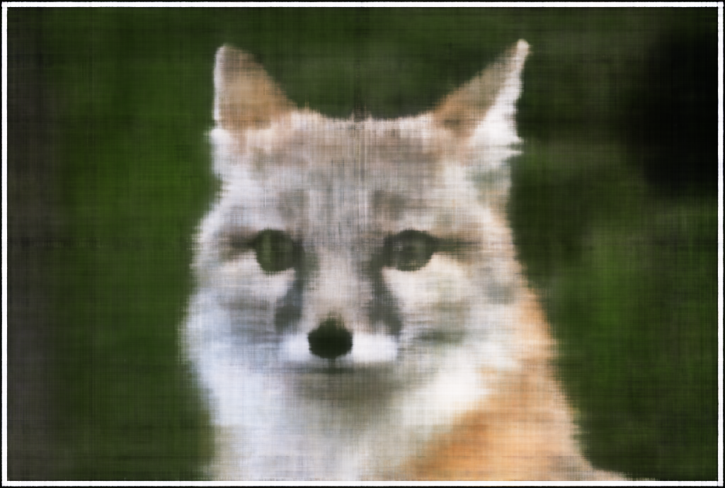 fox3