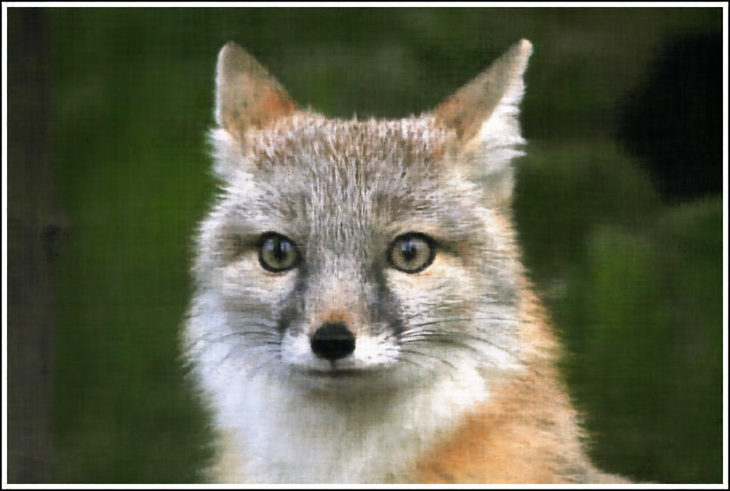 fox3