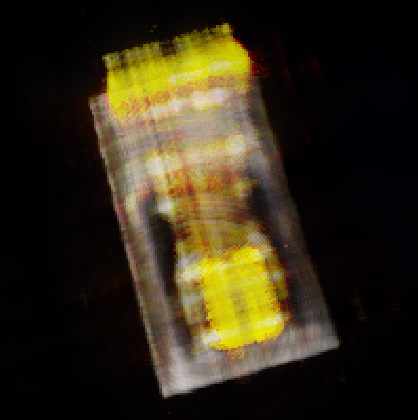 lego3