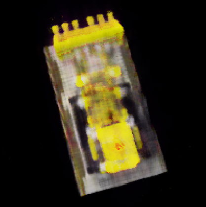 lego4