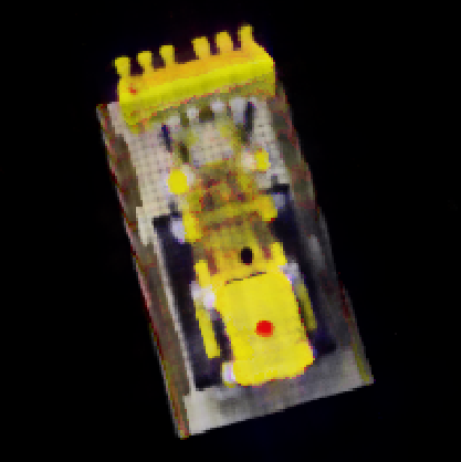 lego5