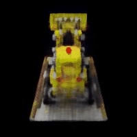 test_vid