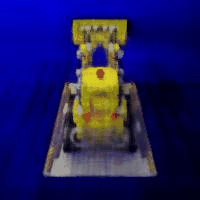 testc_vid